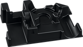 Bosch L-BOXX Inlay GEX 18V-150-3, посуда за одлагање алата.