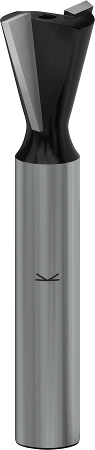 Object #200544213: 2608628408_bo_pro_u_b_1