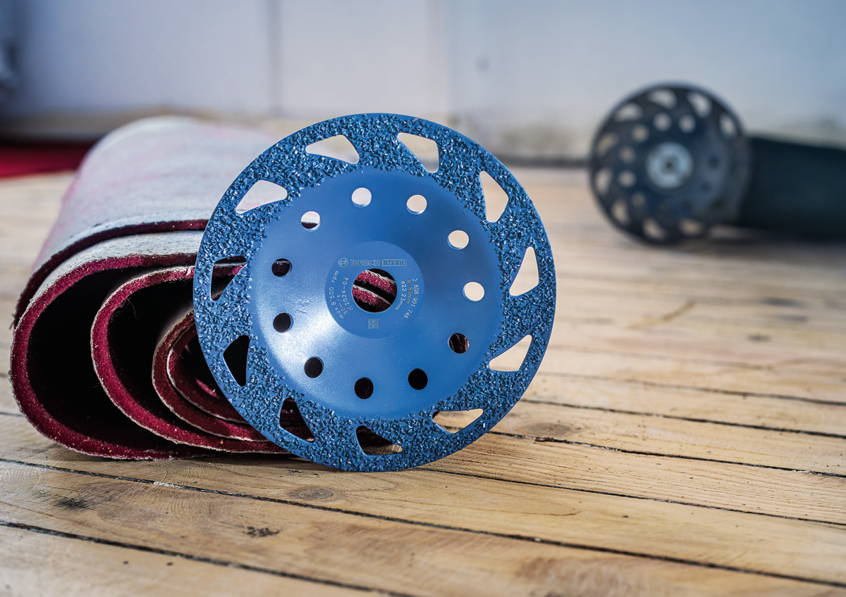 Object #200557578: 7426844_app_close_03