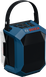 Bosch GPB 18V-1 C Bluetooth звучник са ручком.