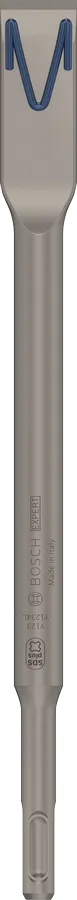 Object #200560136: 2608901695_bo_pro_u_f_1