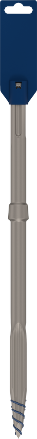 Object #200560138: 2608901696_bo_pro_p_b_1