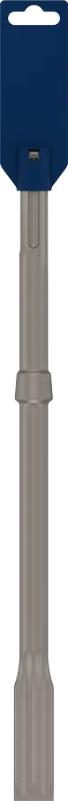 Object #200560142: 2608901697_bo_pro_p_b_1