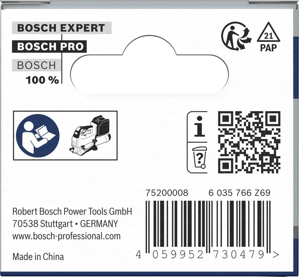 PRO Adapter