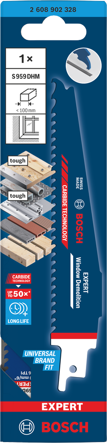 Object #200565176: 2608902328_bo_pro_p_f_1