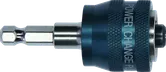 Bosch EXPERT Power Change Plus Arbor шестоугаони прикључак 8,7 mm.