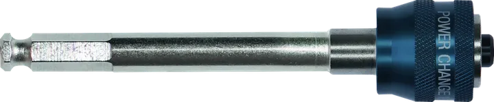 Bosch EXPERT Power Change Plus продужетак вретена за кружне тестере 150 мм.