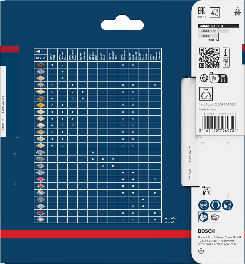Object #200577717: 2608644131_bo_pro_p_b_1