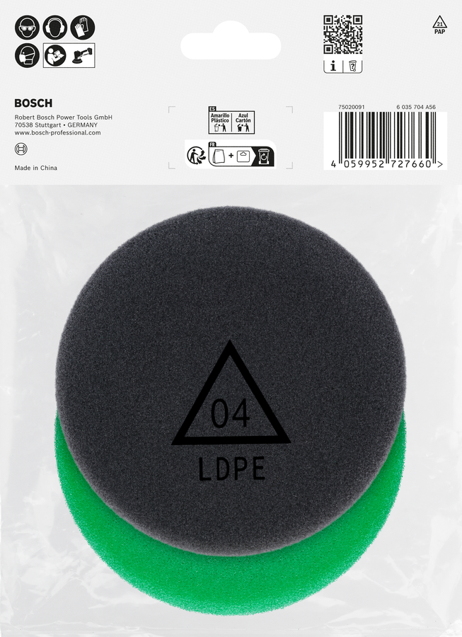 Object #200581039: 2608623364_bo_pro_p_b_1