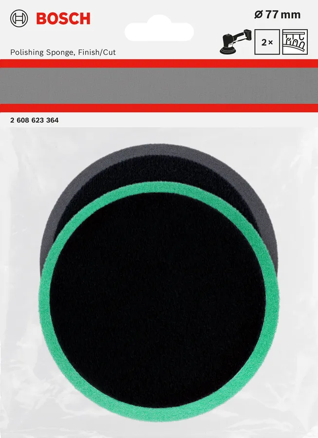 Object #200581040: 2608623364_bo_pro_p_f_1