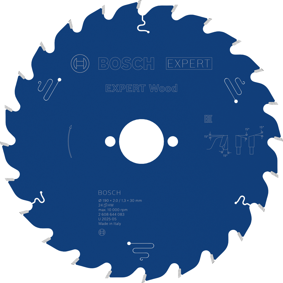 Object #200581616: 2608644083_bo_pro_u_f_1