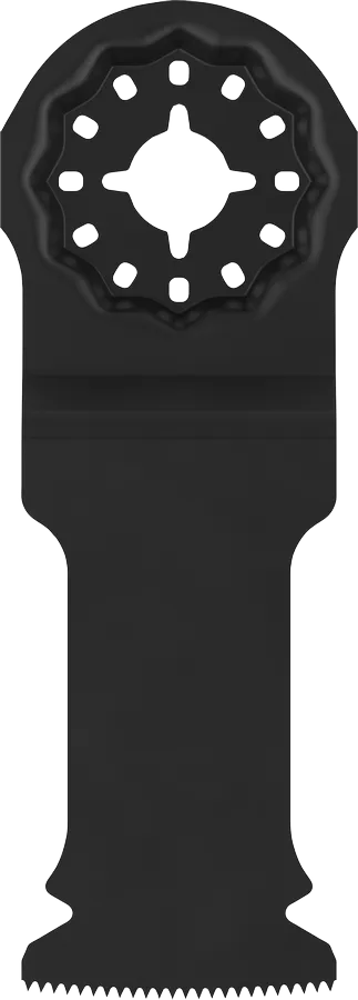 Object #200584106: 2608669247_bo_pro_u_b_1