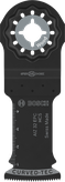 Bosch Старлок сечиво за сечење дрвета AIZ 32 EPC, 32 x 50 мм.