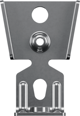 Object #200584888: GNB18V40_AC_Int_Thread_Hanger_Stat