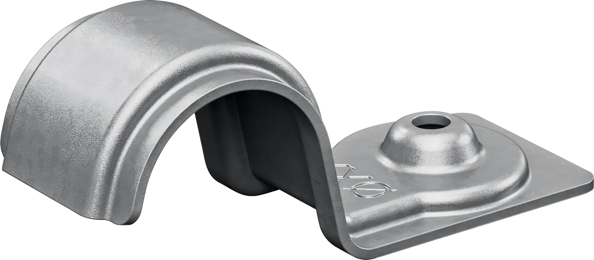 Object #200584895: GNB18V40_AC_Conduit_Single_Dyn