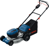 Бежична косилица за траву Bosch GRA18V2-46SP.