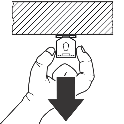 Object #200587421: MetalHangerInternalThreadBelastbarkeitpruefen