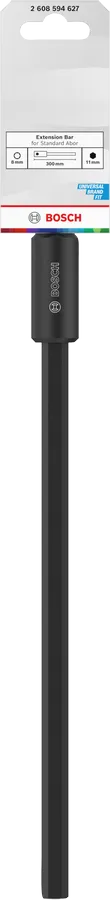 Object #200588907: 2608594627_bo_pro_p_f_1