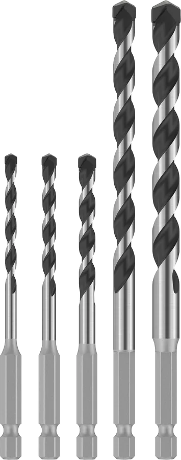 Object #200588959: 2608707004_bo_pro_u_f_1