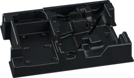 Bosch L-BOXX уложак за складиштење алата GBH 18V-18.