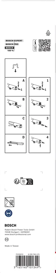 Object #200599587: 0603038002_bo_pro_p_b_1