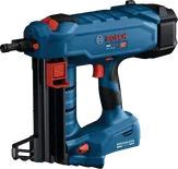 Bosch GNB 18V-38 акумулаторски ексер са ProCORE батеријом.