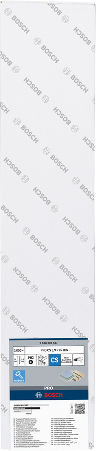 Object #200608825: 2608000547_bo_pro_p_f_1