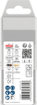 Tolles Produkt