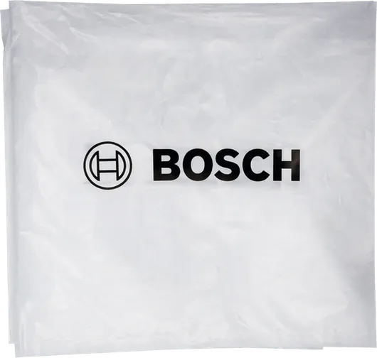 Bosch кеса за прашину за професионалне усисиваче.