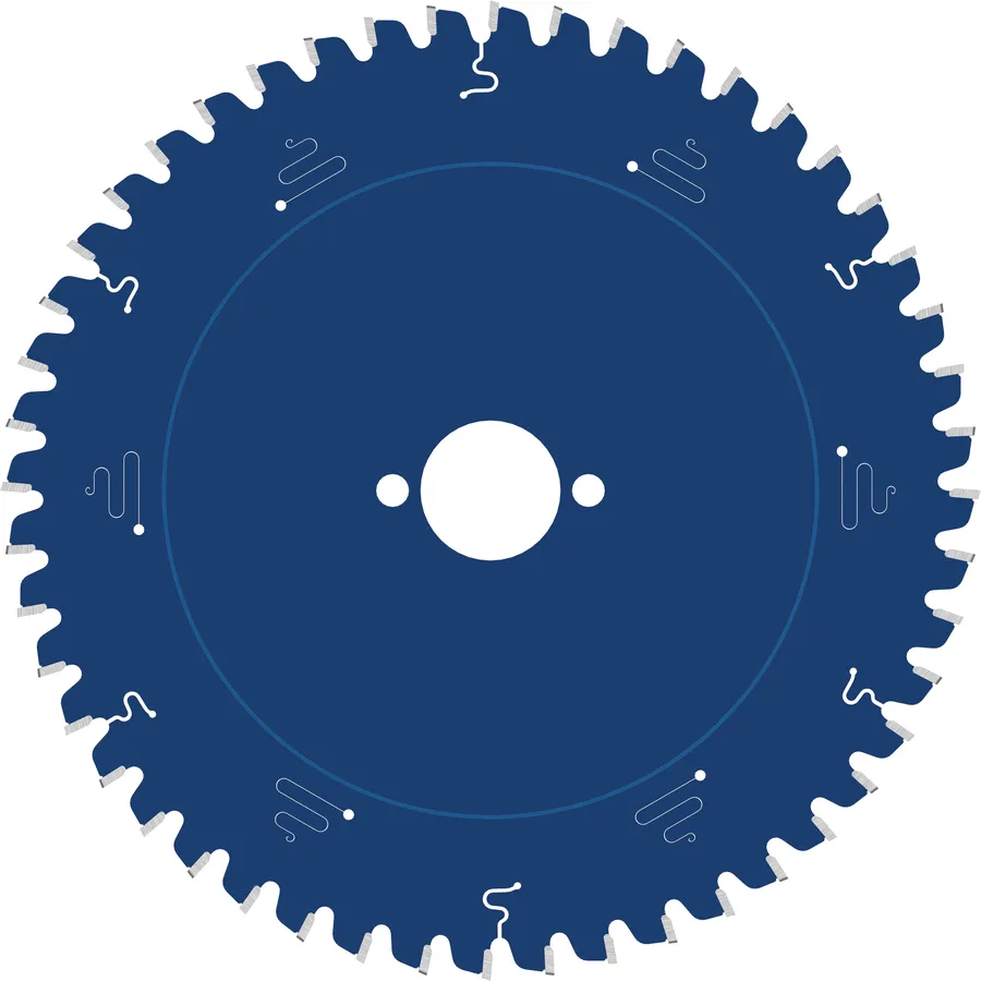 Object #200635943: 2608642496_bo_pro_u_b_1