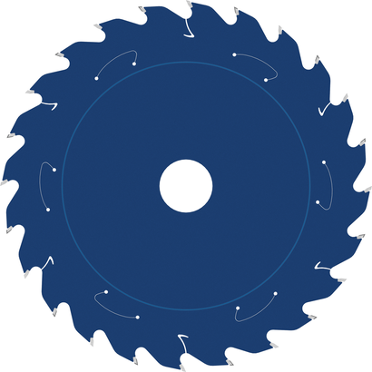 Object #200636025: 2608902159_bo_pro_u_b_1