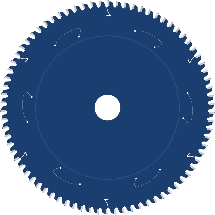 Object #200636054: 2608902190_bo_pro_u_b_1
