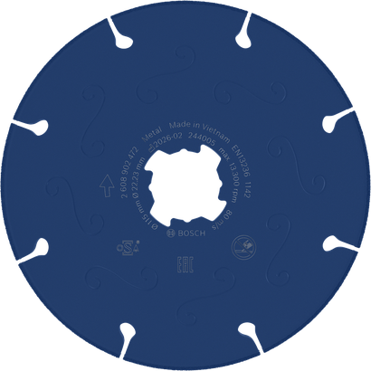Object #200639073: 2608902472_bo_pro_u_b_1