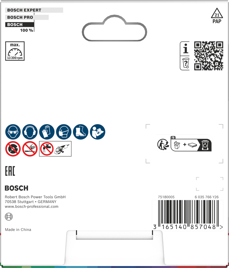 Object #200640391: 2608615027_bo_pro_p_b_1