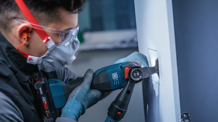 Object #200662106: 3081450_app_web_06