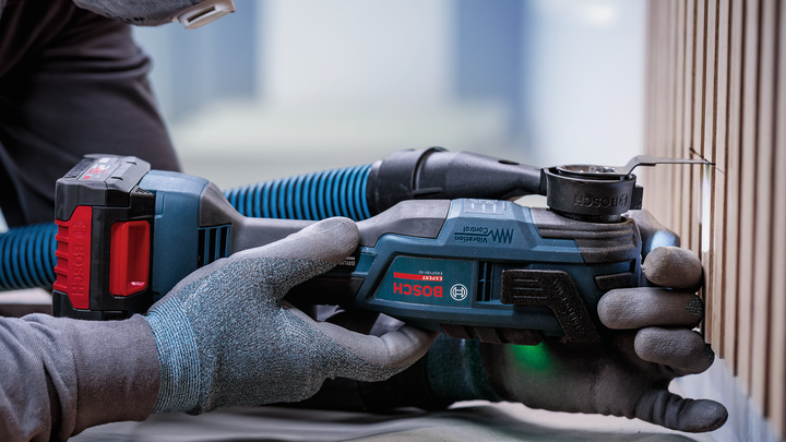 Object #200662119: 8456621_app_web_10