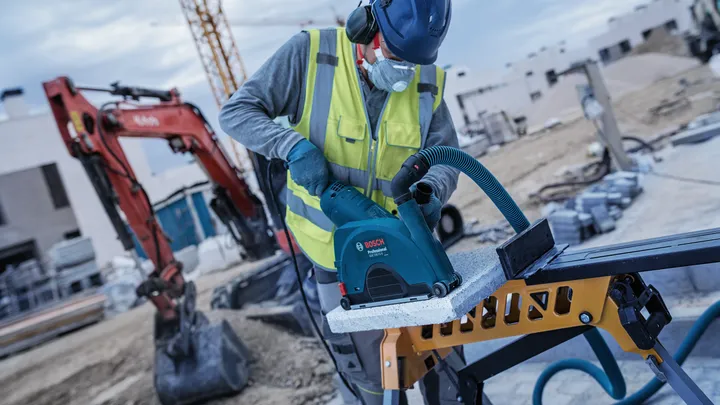 Object #200662162: 2889128_app_web_06