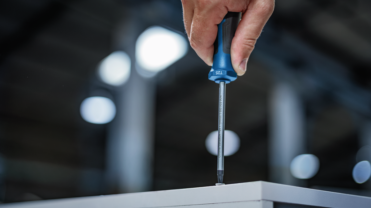 Object #200667851: 8140226_app_web_01