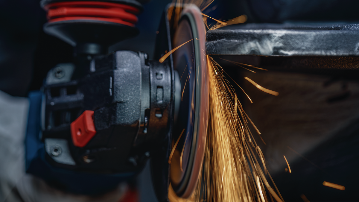 Object #200675245: 8232629_app_web_01