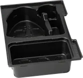Bosch L-BOXX уложак за складиштење алата и прибора.