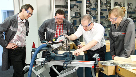 Образование