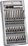 Tolles Produkt