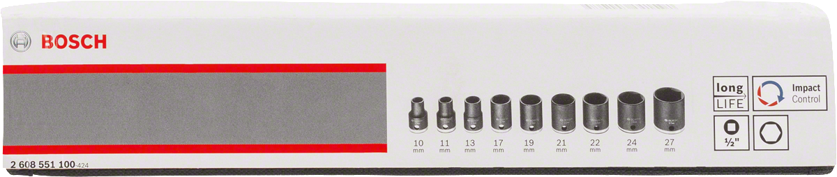 Object #200190361: 2608551100_bo_pro_p_f_1