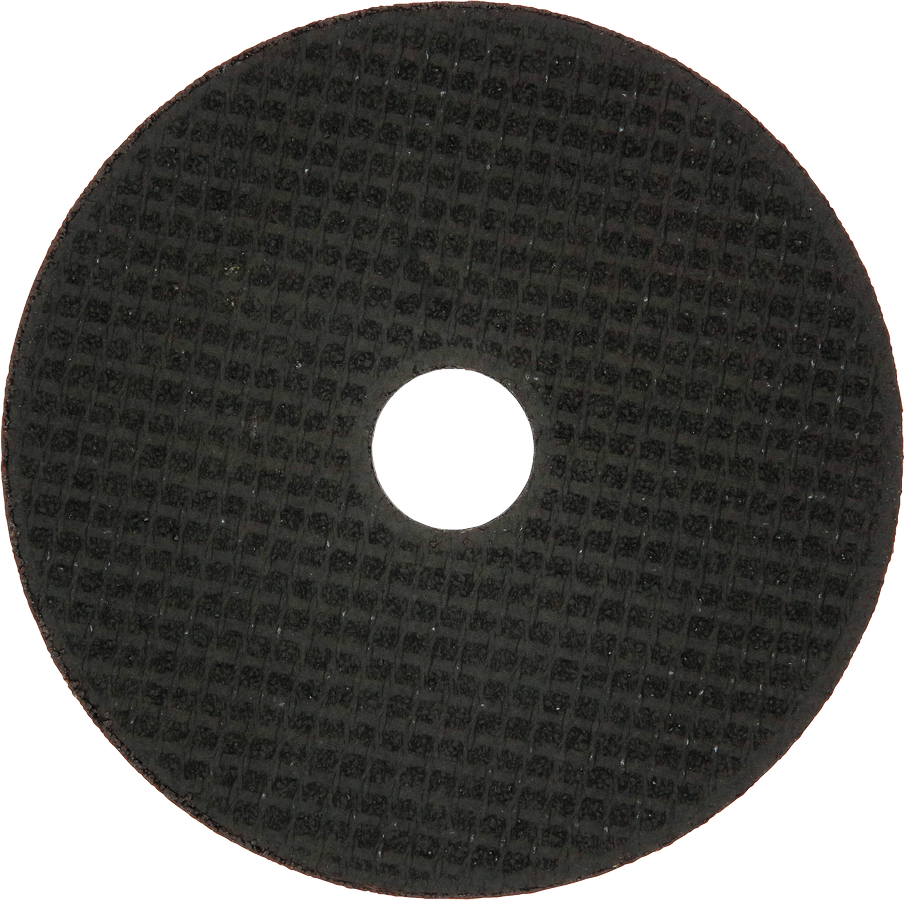 Object #200297519: 2608603178_bo_pro_u_b_1