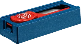 مجموعة أدوات يدوية Bosch المختلطة، 13 قطعة، مجموعة مدمجة.