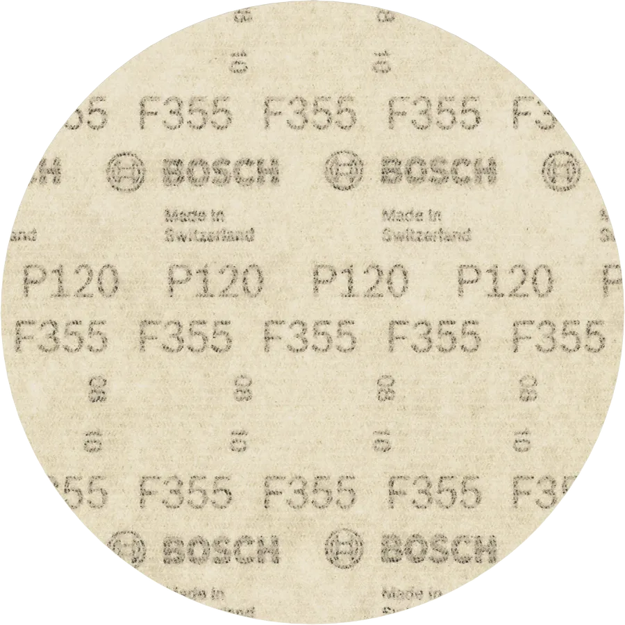 Object #200414477: 2608605498_bo_pro_u_b_1