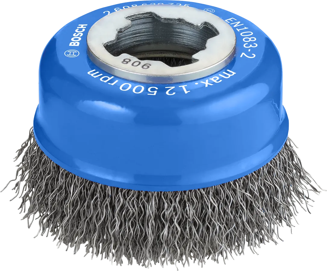 PRO Metal clean