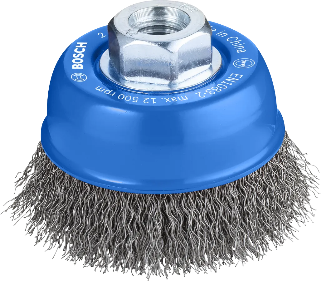 PRO Metal clean