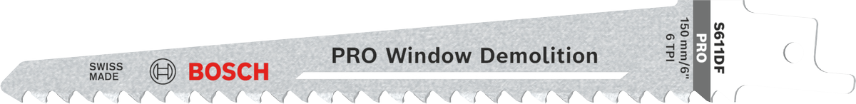 Object #200452936: 2608656271_bo_pro_u_f_1