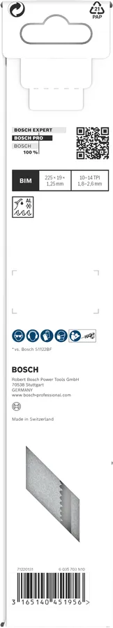 Object #200452940: 2608657408_bo_pro_p_b_1